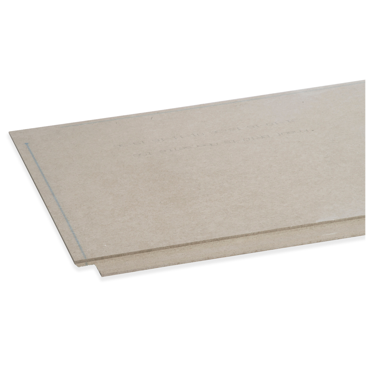 Knauf Brio 23 Vloerplaat - 23mm